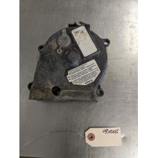 09X005 Left Front Timing Cover From 2001 Acura CL  3.2